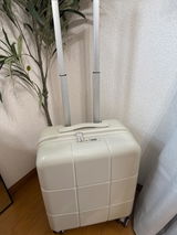 田中 恵 review photo