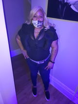 R.R. review photo