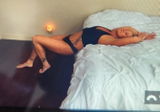 A.F. review photo