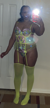 S.C. review photo