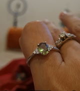 A.A. review photo