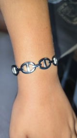 Virginie M. review photo
