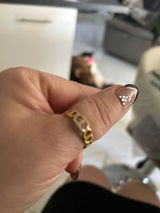 Le b. review photo