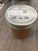 Joshua Sepulveda Jisvegan LLC review photo