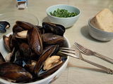 Colman A. review photo