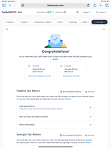 Ella H. review photo