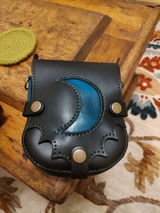 Kevin Zust Zed Snark review photo