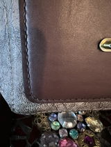 Carole Laman review photo