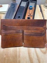 Frederick Oyler review photo
