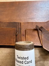 Frederick Oyler review photo