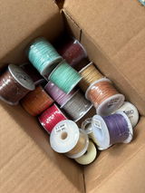 The WoodArt Studio review photo