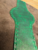 Jamie Dorough @ Axzen Ventures, LLC. review photo