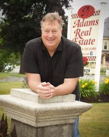 Philip review photo