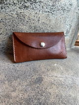 Paolo review photo