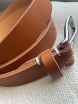 Martin review photo