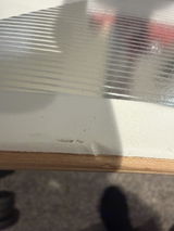 Mike manes review photo