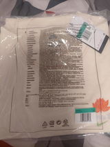 bleek732 review photo