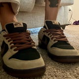 German Pantoja review photo