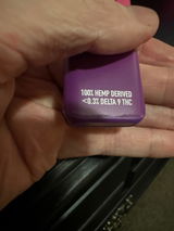 Ryan review photo