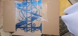 hass review photo