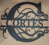 Keil@ Cortes review photo