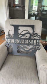 Robin Slate Eckwerth review photo