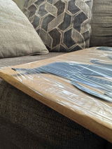 juliett.mike1 review photo