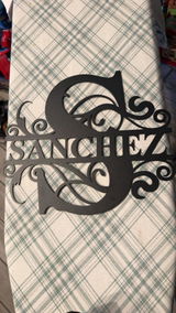 David Sanchez Jr review photo