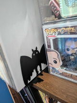 Jaredd review photo