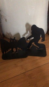 ❤️ambergaston0❤️ review photo