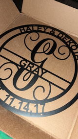 Hababyycakes00 review photo