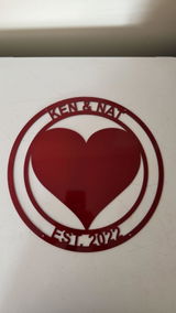 🖤 💖 NatNat ♥️🎱 review photo