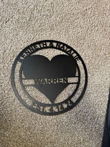 🖤 💖 NatNat ♥️🎱 review photo
