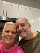 Kim & Tim - The Dynamic Duo review photo