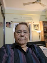 RACHAKONDA BHASKARA RAO review photo