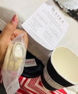 Mummasboysnorbell review photo