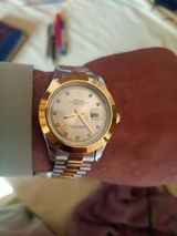 Anonymous review photo