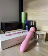 匿名 review photo