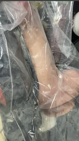 匿名 review photo