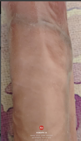匿名 review photo