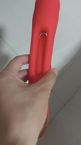 匿名 review photo