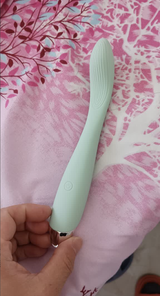 j. review photo