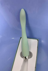 匿名 review photo