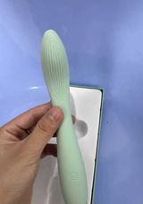 匿名 review photo