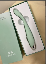 j. review photo