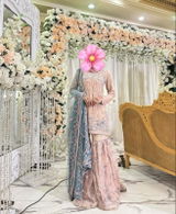 Samina kamran review photo