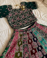 Farah Siddiqui review photo
