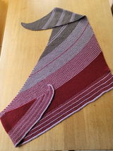 Hester review photo