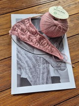 Tatiana Severin review photo