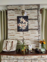 Samarpita Banerjee review photo